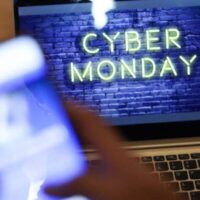 Comenzó el Cyber Monday 2025: el evento que impulsa el comercio electrónico