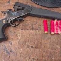 Detuvieron a un hombre tras agredir y amenazar a su pareja en Santa Fe