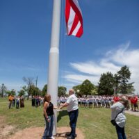 Unión adquirió Casasol