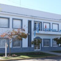 Tensión en Llambi Campbell: conflicto sindical amenaza la estabilidad de la comuna