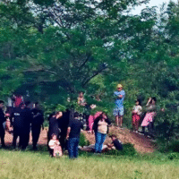 Brutal femicidio en Villa Gobernador Gálvez: una joven fue asesinada a balazos por su ex pareja