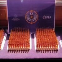 Incautaron más de 10 mil ampollas de fentanilo en hospitales y sanatorios de Santa Fe