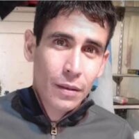 La hermana de Hugo Moreyra exige justicia y respeto tras el crimen en Recreo