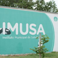 El Imusa de Santa Fe realizó más de 6500 atenciones veterinarias en el mes de octubre