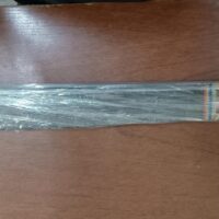 Dos hombres fueron aprehendidos tras una violenta discusión en Santa Fe