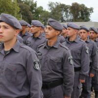 Provincia extiende la inscripción para incorporarse al Servicio Penitenciario