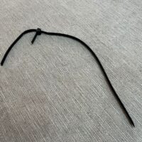 Encapuchados maniataron a una niña de 13 años durante una entradera en Santa Fe