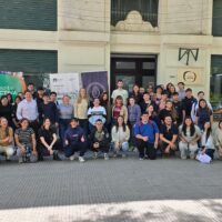 Inserción laboral: 44 jóvenes accedieron a su primer empleo registrado gracias al apoyo municipal en Santa Fe