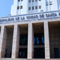 Premian políticas públicas de la Municipalidad de Santa Fe en encuentro internacional