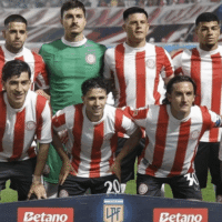 Unión ya está entre los ocho del Clausura tras el triunfo de Aldosivi