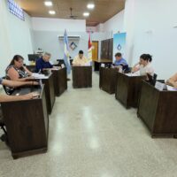 El Concejo de Recreo aprobó un aumento del 30% en la tasa municipal