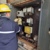 El Gobierno detectó abusos en usuarios de Tarifa Social: consumos de hasta 7000 kw y facturas por 17 millones de pesos