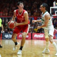 Instituto se quedó con el primero duelo cordobés de la temporada