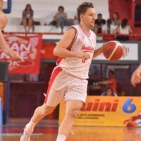 Instituto dio vuelta el partido en el segundo tiempo y se llevó un triunfo trabajado en Santa Fe