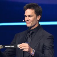 El Mundial 2026: Argentina compartirá el Grupo J con Argelia, Austria y Jordania