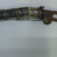 Aprehendieron a un hombre tras agredir y amenazar a su hermana en Santa Fe