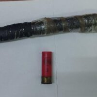 Aprehendieron a un hombre tras agredir y amenazar a su hermana en Santa Fe