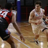 Comienza el receso de La Liga Argentina: el balance de cada conferencia