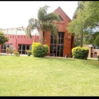 El sábado se abre la temporada en el Camping de AMSAFE La Capital