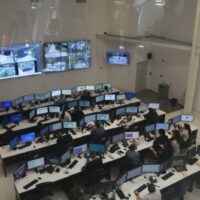 El Centro de Denuncias + 911 permitió capturar a un estafador de Santo Tomé