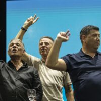 La CGT anticipa una postura firme contra la reforma laboral del Gobierno