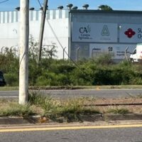 Accidente fatal en Autovía 19 deja un motociclista muerto