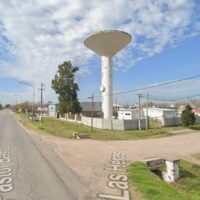 Laguna Paiva: el Concejo Deliberante aprobó una actualización en la tarifa del agua