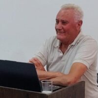 El Concejo de Recreo cerró el período legislativo con la aprobación de obras de gas y la despedida del concejal Eduardo Dovis