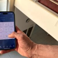 La EPE avanza en la modernización digital: más de 810.000 usuarios activos en la Oficina Virtual