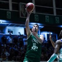 Ferro se recuperó y cerró el año con un triunfo