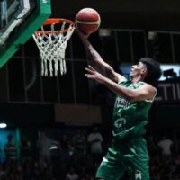 Ferro superó a Unión en Caballito