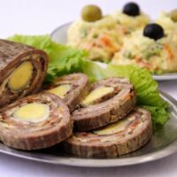 Provincia brinda recomendaciones para garantizar la seguridad alimentaria durante las fiestas de fin de año