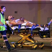 DAIA Santa Fe repudia el atentado en Australia durante la celebración del Janucá