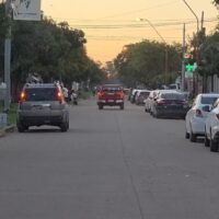 Comercios de calle Lehmann en Recreo lanzan premios para clientes