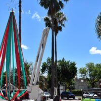 Se realizará en Laguna Paiva la “Navidad de Todos”