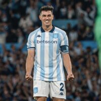 Ya se armaron las semifinales del Clausura de AFA