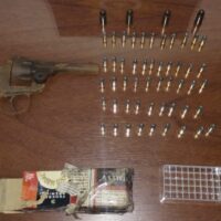 Detienen a un jubilado por maltrato animal en Santa Fe