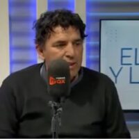 Ricardo Cian será el presidente del Concejo de Monte Vera en 2026 tras una maratónica preparatoria