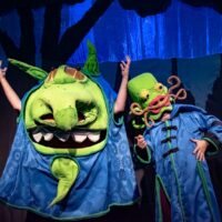 Llega la última edición del año de Tardecitas en el Mercado