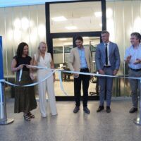 Lanzan una nueva Unidad Fiscal contra la venta minorista de drogas