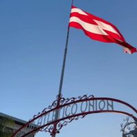 Hoy se realizará la asamblea del Club Atlético Unión