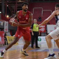 Unión mostró carácter en su casa y superó a Independiente en un duelo de alto vuelo