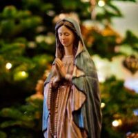 El 8 de diciembre: historia, fe e identidad detrás del día que inicia las fiestas en Argentina y Latinoamérica