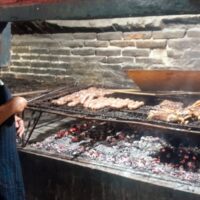 Se acerca la 29° edición de la Fiesta Provincial del Asado en Emilia