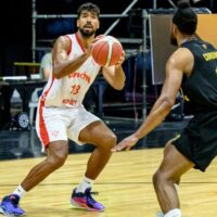 Gran victoria de Unión en el “Templo del Rock”