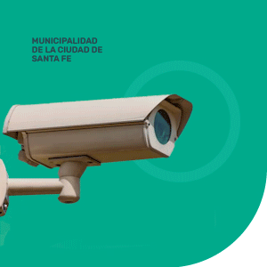 Santa Fe Ciudad