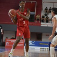 Por Liga Nacional de Básquet, Unión visitará a Instituto en Córdoba