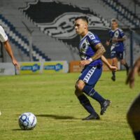 Ganaron Ben Hur y Sanjustino por el Torneo Regional Amateur