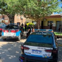 Vecinos de Recreo se movilizan esta noche por los reiterados hechos de inseguridad