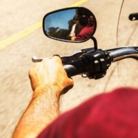 Santa Fe lanza “Vale por un espejo” para motos